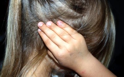 La mejor edad para empezar con Reiki