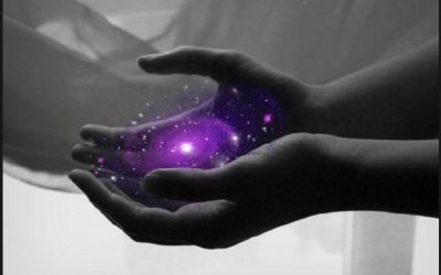 Cursos Reiki Madrid mayo