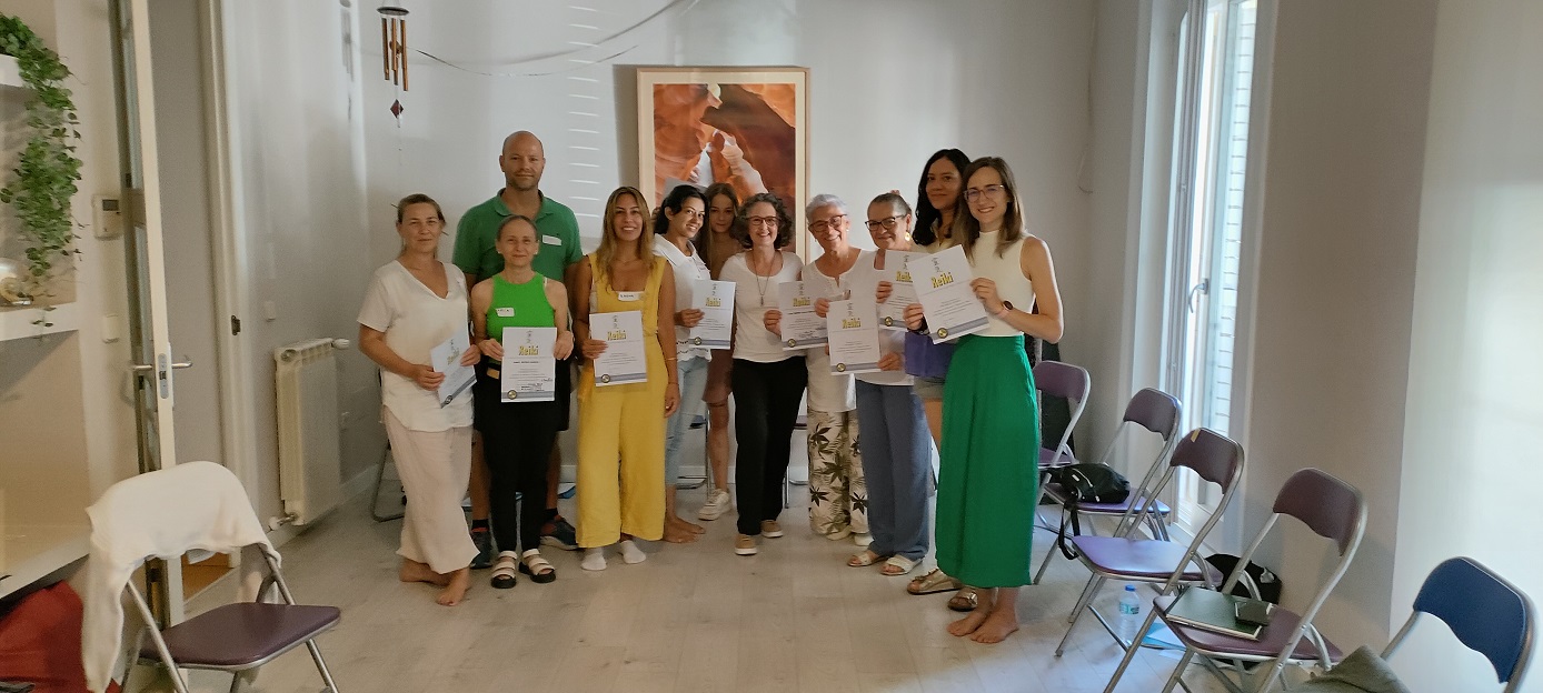 Sabado-5-agosto R1 Cursos Reiki Madrid
