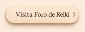 Vista el Foro de Reiki de la Escuela Reikiterapias en Madrid, España